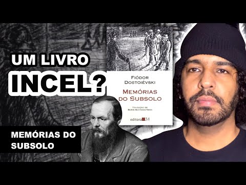 video thumnail