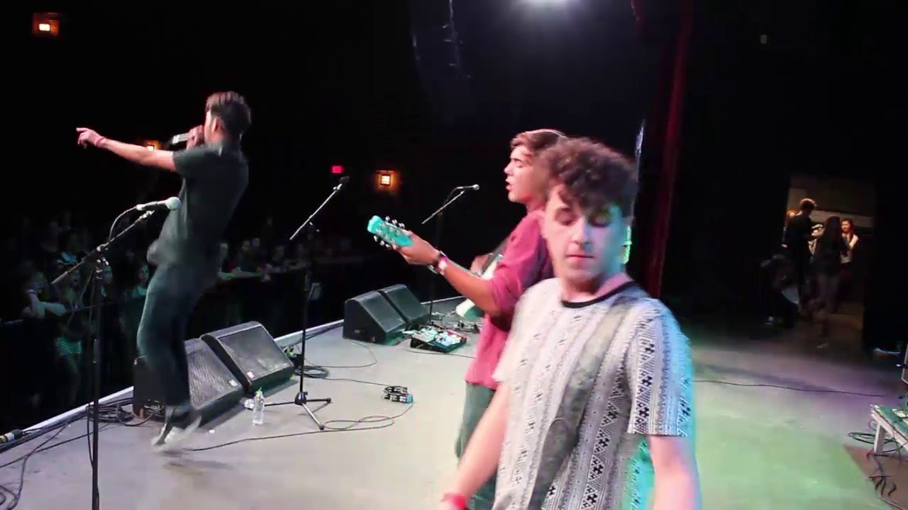 Promotional video thumbnail 7 for James Mills - Acoustic Party Soloist