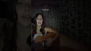 Download lagu treat you better- @shawnmendes  #guitar #singing #newreel #singer #cover #trendingreels #music mp3