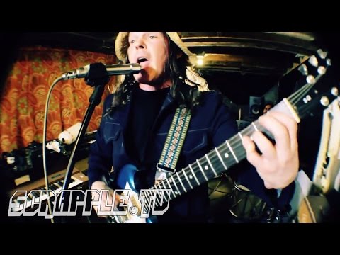 St. James & the Apostles video