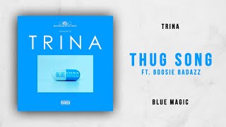 Thug Song Music Video