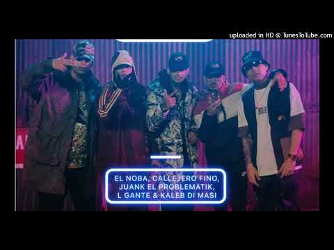 Tamo Chelo Remix 🔥 (Edit)