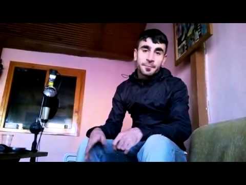 Müptezellere Özel Rap   Bağcılar Styla