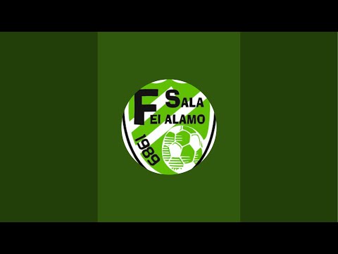 ¡FS. EL  ÁLAMO está emitiendo en directo!