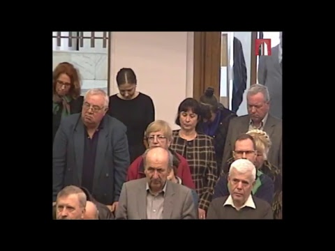 Serviviul de dimineata 06.04.2018  - Biserica Baptista Dragostea Arad Live Stream