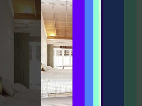 Living Room Interior Designing Service