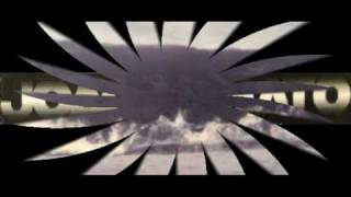 Joao Donato - Bananeira