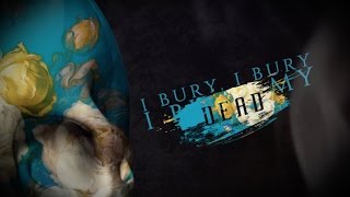 As Lions - Bury My Dead video