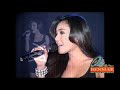 LA DIVA COMPILATION VIDEO
