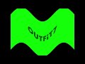 Outfit7 Effects