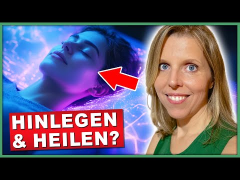 Kleinsche Felder: Magnet-Wunder oder teurer Placebo? Was wirklich dahinter steckt!