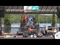 RushCamp! 2019 - David Barrett - 10 Tall Fiddler (Tommy Emmanuel)