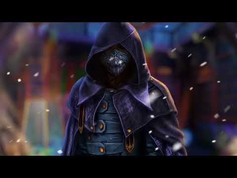 Enchanted Kingdom 9 f2p Video