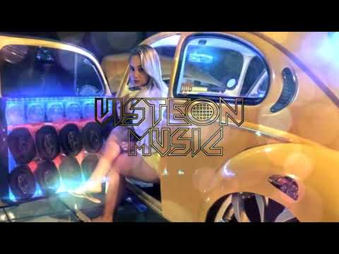 Visteon Music #54 - The XX -  Crystalised Dubdogz & JØRD Bootleg (Deep House)