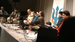 Chupke Chupke - Nayan Pancholi