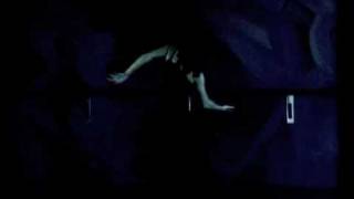 The Knife - Na na na