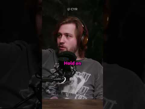 someone check his pc