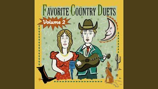 Send A Message To My Heart (With Patty Loveless)