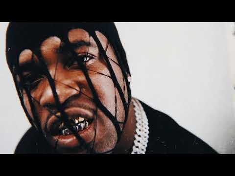 **SOLD** Meek Mill x Young M.A x ASAP Ferg Type Beat 2020 - "Gun Smoke" (prod. by Buckroll)