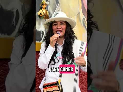 Un restaurante Asadero Los zpumasis súper rico sus productos en Calarca Quindio❤️🦋💕