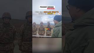 Download lagu INDIAN ARMY 🇮🇳 VS CHINESE TROOPS IN BOOM LA . mp3 Download lagu INDIAN ARMY 🇮🇳 VS CHINESE TROOPS IN BOOM LA . mp3