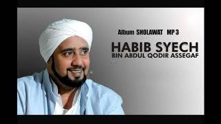 Download lagu Habib Syeh Turi putih MP3 mp3 Download lagu Habib Syeh Turi putih MP3 mp3