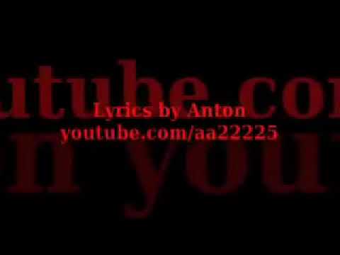 Tines Salvant - lew manyenm pawol