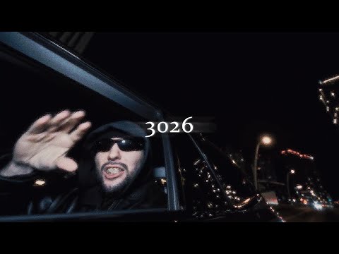 [FREE] BATO & JEEMBO & HELLA HILLZ Type Beat «3026»
