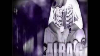 Alba G - Bertit Ma Shum