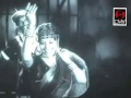 Nam Amar Golapi Film Motimohol