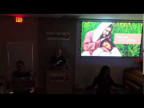 O Autoencontro na Prática