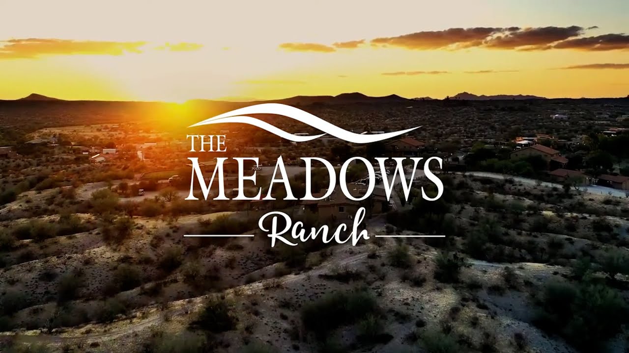 Homepage The Meadows Ranch Homepage The Meadows Ranch
