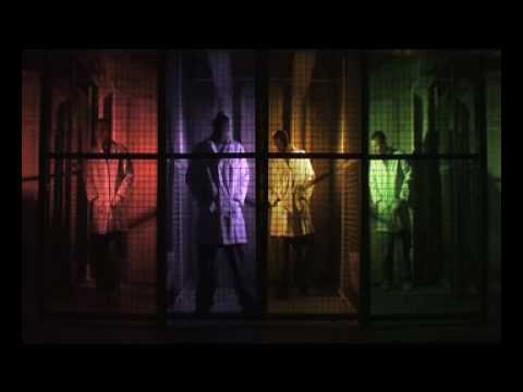 Hi-grade - DJ IQ featuring Asavior