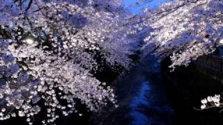 春よ、来い haru yo koi - SIERRA / KERO ONE- KEEP IT ALIVE remix