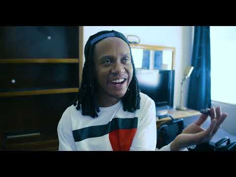 Rano Izzo - Instant Karma (Official Music Video)