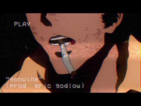 Video thumbnail for Secret-Love
