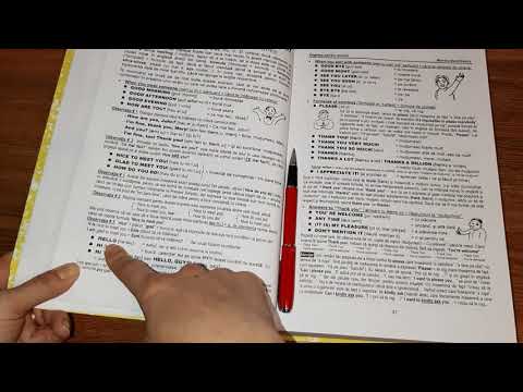 Lecţia # 017 - Formule de politețe 🙋‍♂️ - part 1