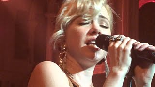 Carly Rae Jepsen - Fever, Paradiso 12-02-2020