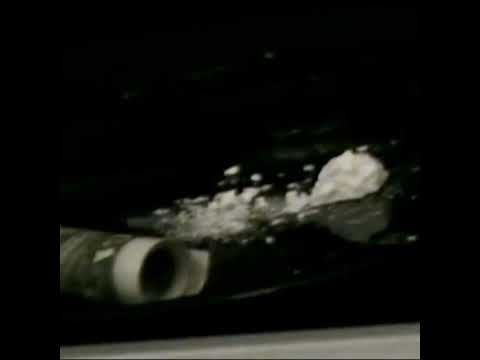 GOONMANE - BOUND TO BREAK (PROD. GOON)