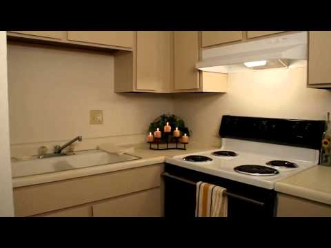 Westbrook Tower Aprartments Omaha, NE