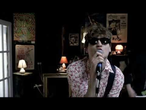 Edith - The Hot Melts