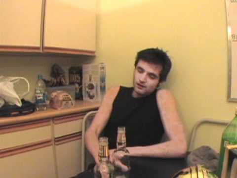 Ways to Relieve a Hangover