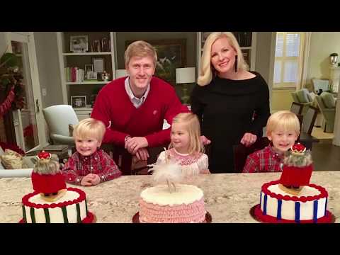 Witness21 Editor  2018 03 13