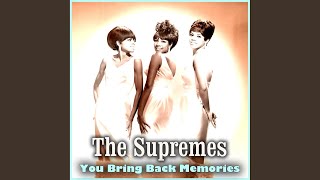 The Boy That Got Away