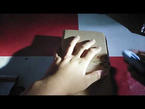 unboxing hot air bullet Cap gun from shopee sulit 166 pesos