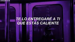 KNK – You are my reason [Sub. Español]