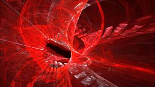 Robert Miles - 1995 - Red Zone (Part 1)