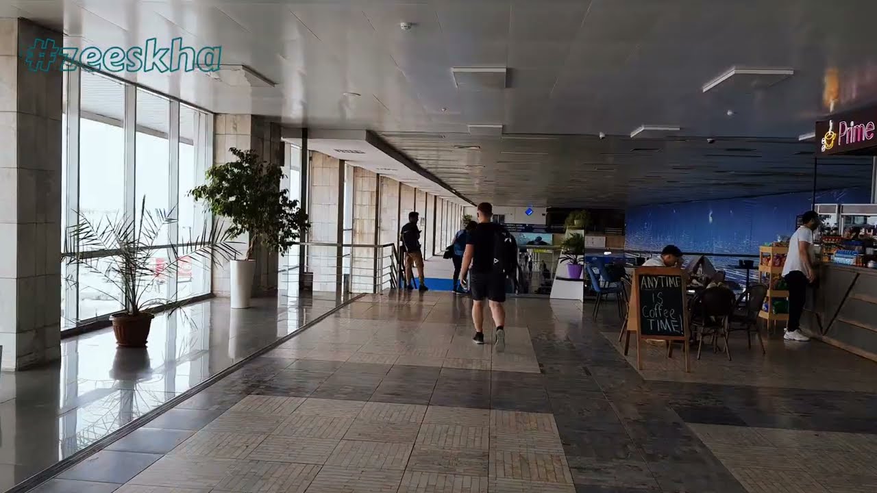 VIP Hall thumbnail