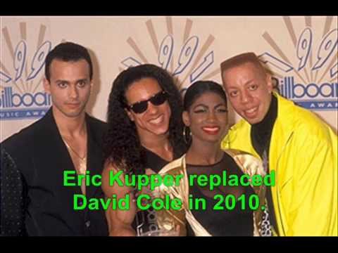 C & C Music Factory (1989): Where Are They Now?