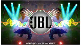 Download lagu Chatata Jawani Telchatta A Raja Bhojpuri Songs Remix Dj Vijay Babu vibration 📳📳🙏🙏🕺🕺🕺🕺🕺👍 mp3